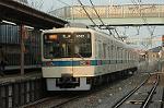 Dcim2402/DSC_1913