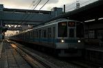 Dcim2402/DSC_1914