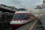 Dcim2402/DSC_1916