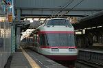 Dcim2402/DSC_1919