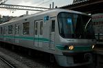 Dcim2402/DSC_1921