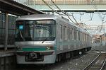 Dcim2402/DSC_1924