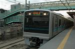 Dcim2402/DSC_1925