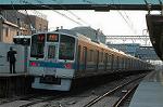 Dcim2402/DSC_1927