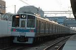 Dcim2402/DSC_1931