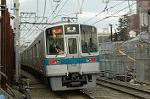 Dcim2402/DSC_1933
