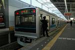 Dcim2402/DSC_1943