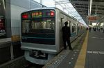 Dcim2402/DSC_1944