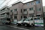 Dcim2403/DSC_1946