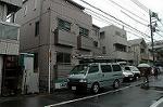 Dcim2403/DSC_1947