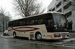 Dcim2403/DSC_1948
