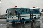 Dcim2403/DSC_1973