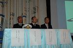 Dcim2403/DSC_2041