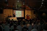Dcim2403/DSC_2043