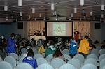 Dcim2403/DSC_2044