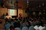 Dcim2403/DSC_2046