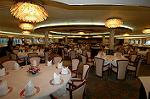 Dcim2404/DSC_2138