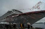 Dcim2407/DSC_1489