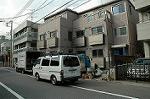 Dcim2408/DSC_2374