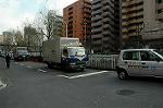 Dcim2408/DSC_2376