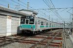 Dcim2408/DSC_2386