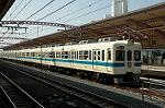 Dcim2408/DSC_2391