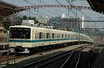 Dcim2408/DSC_2392