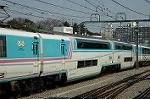 Dcim2408/DSC_2396