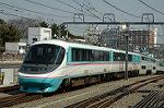 Dcim2408/DSC_2397