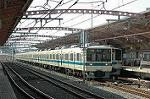 Dcim2408/DSC_2400
