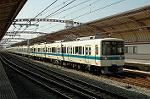 Dcim2408/DSC_2401