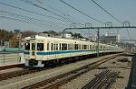 Dcim2408/DSC_2402