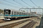 Dcim2408/DSC_2404