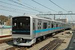 Dcim2408/DSC_2407