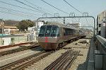 Dcim2408/DSC_2409