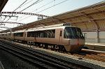 Dcim2408/DSC_2413
