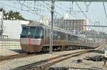 Dcim2408/DSC_2418