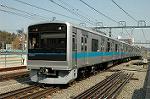 Dcim2408/DSC_2423