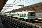 Dcim2408/DSC_2424