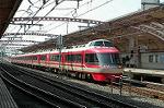 Dcim2408/DSC_2426