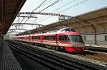 Dcim2408/DSC_2427