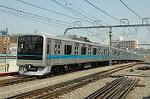 Dcim2408/DSC_2431