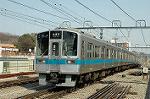 Dcim2408/DSC_2432