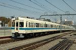 Dcim2408/DSC_2441