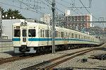 Dcim2408/DSC_2442