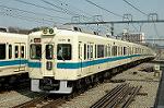 Dcim2408/DSC_2445