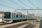 Dcim2408/DSC_2449