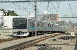 Dcim2408/DSC_2450