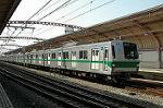 Dcim2408/DSC_2454