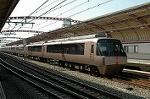 Dcim2408/DSC_2457